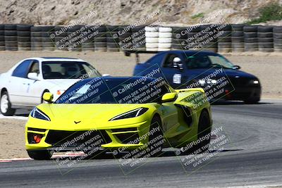 media/Aug-07-2022-Speed SF (Sun) [[e575f3050c]]/Yellow Group/Session 1 (Turn 3)/